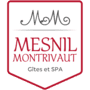logo-mesnil-menu Logo Mesnil Montrivaut pour menu